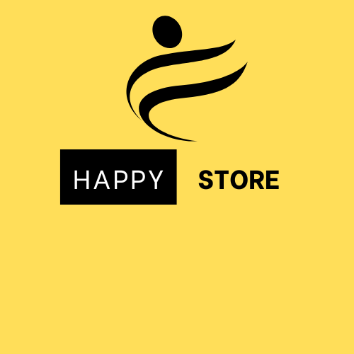 Mi tienda
